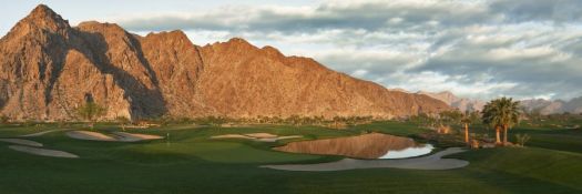 SilverRock-Hole-18-IMG_5701_fitbox_525x800