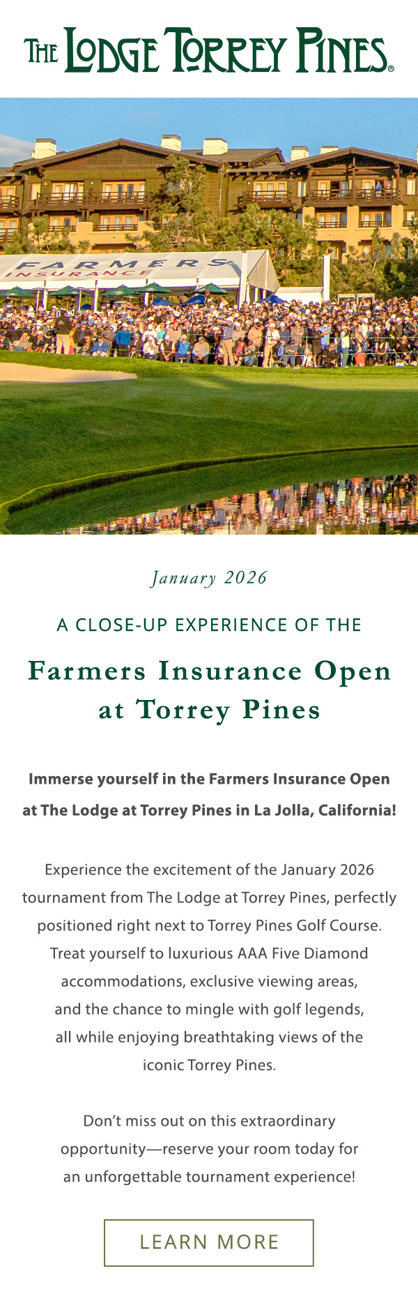 LTP_Rogue_Farmers Eblast