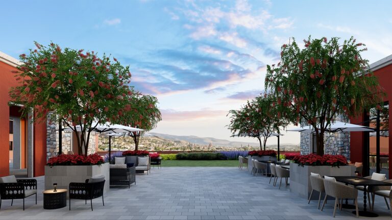 pueblobonito-sma-gallery-image-05-65ba6519e7042